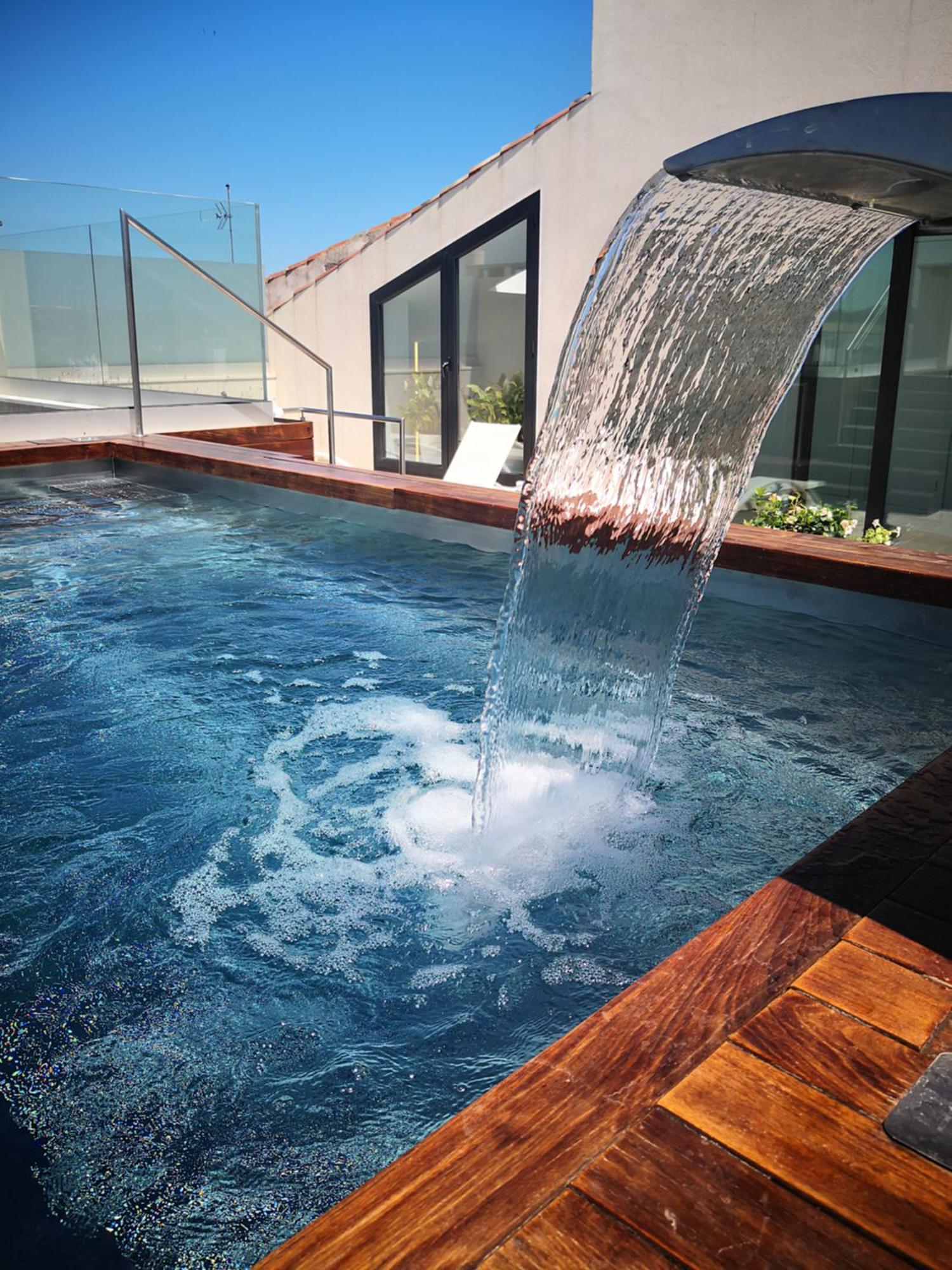 Sindic Hotel - Adults Only Mahón Kültér fotó