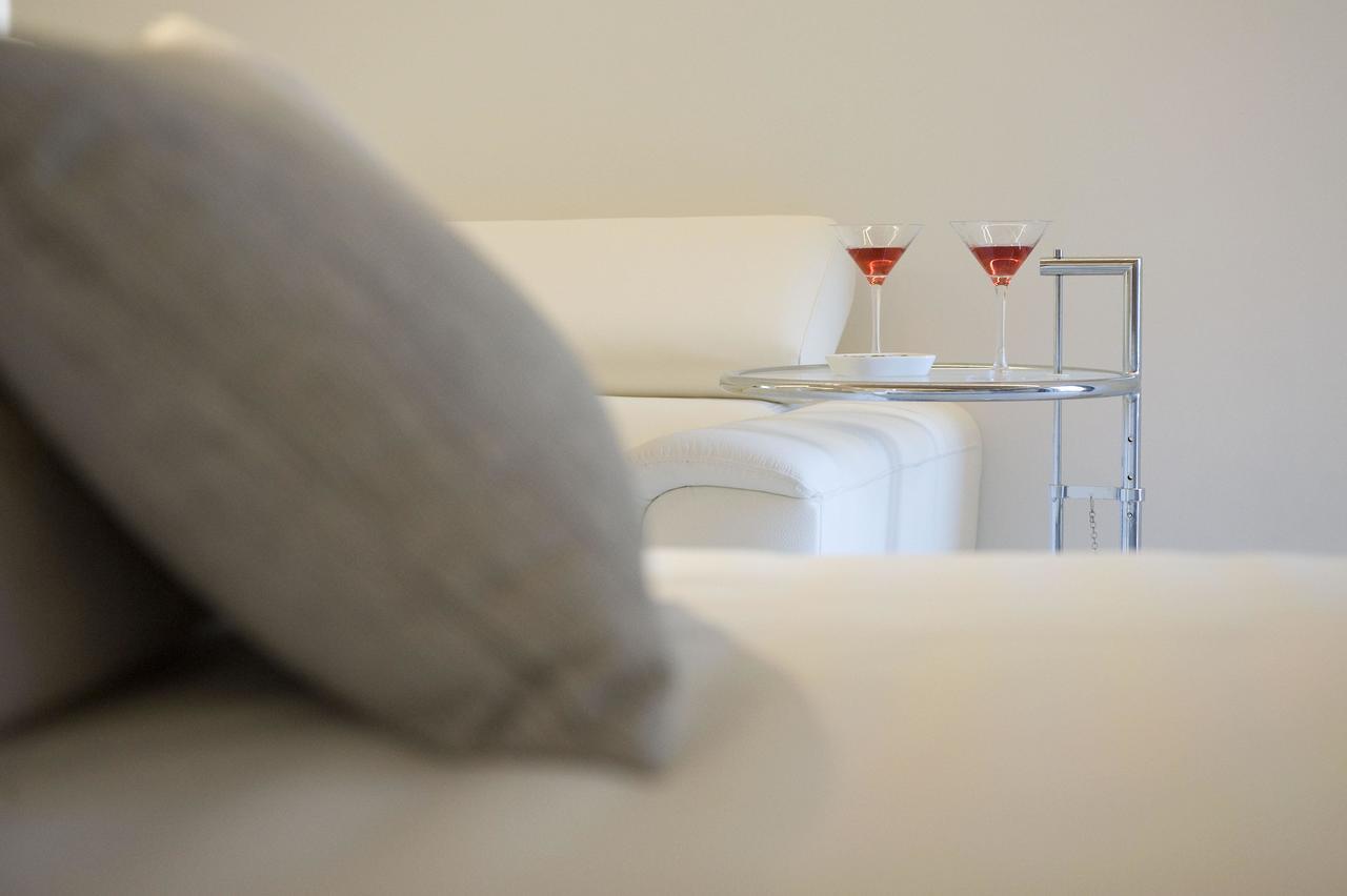 Sindic Hotel - Adults Only Mahón Kültér fotó